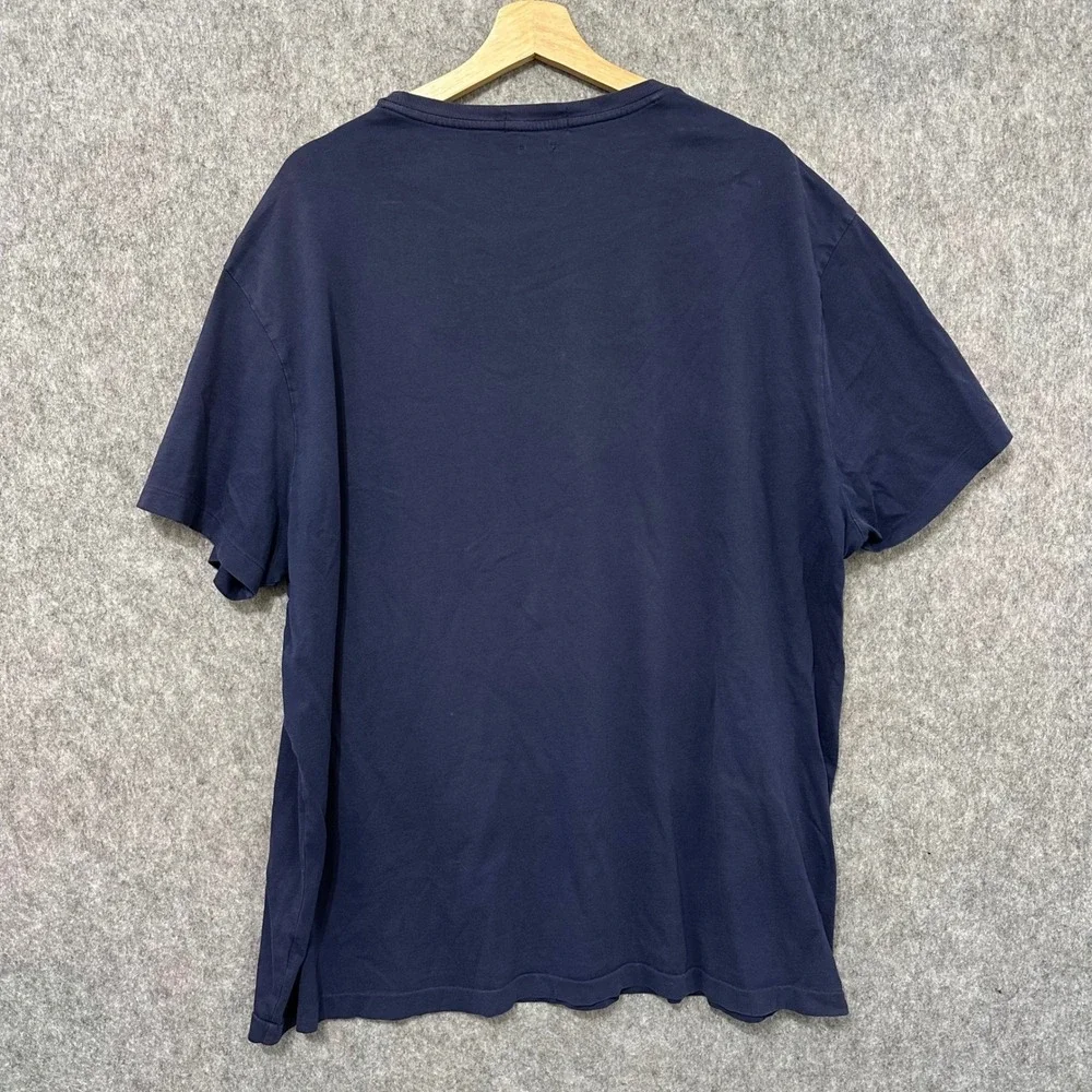 Polo Ralph Lauren please see